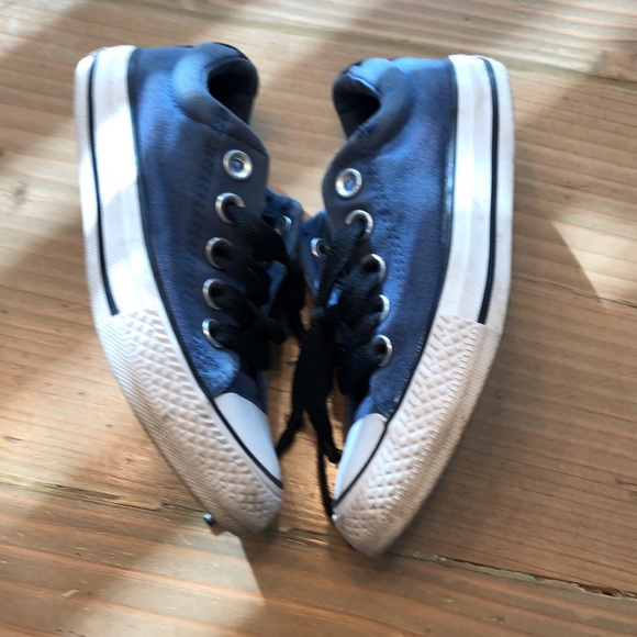 Converse All Star - Picture 4 of 6